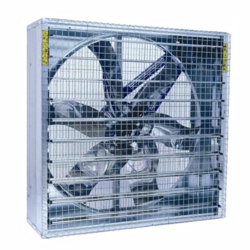 EXTRACTOR BOX FAN box fan 1270X1270 exhaust fan