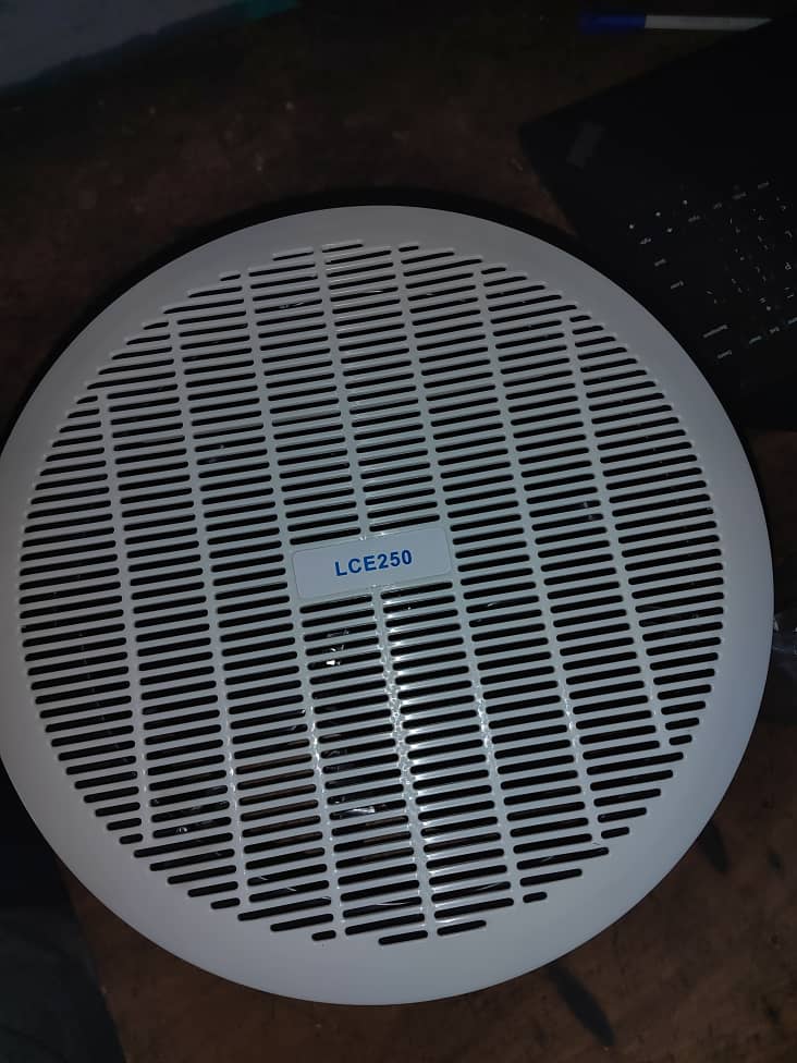 ceiling extractor fan 250mm ceiling extractor fan 250mm