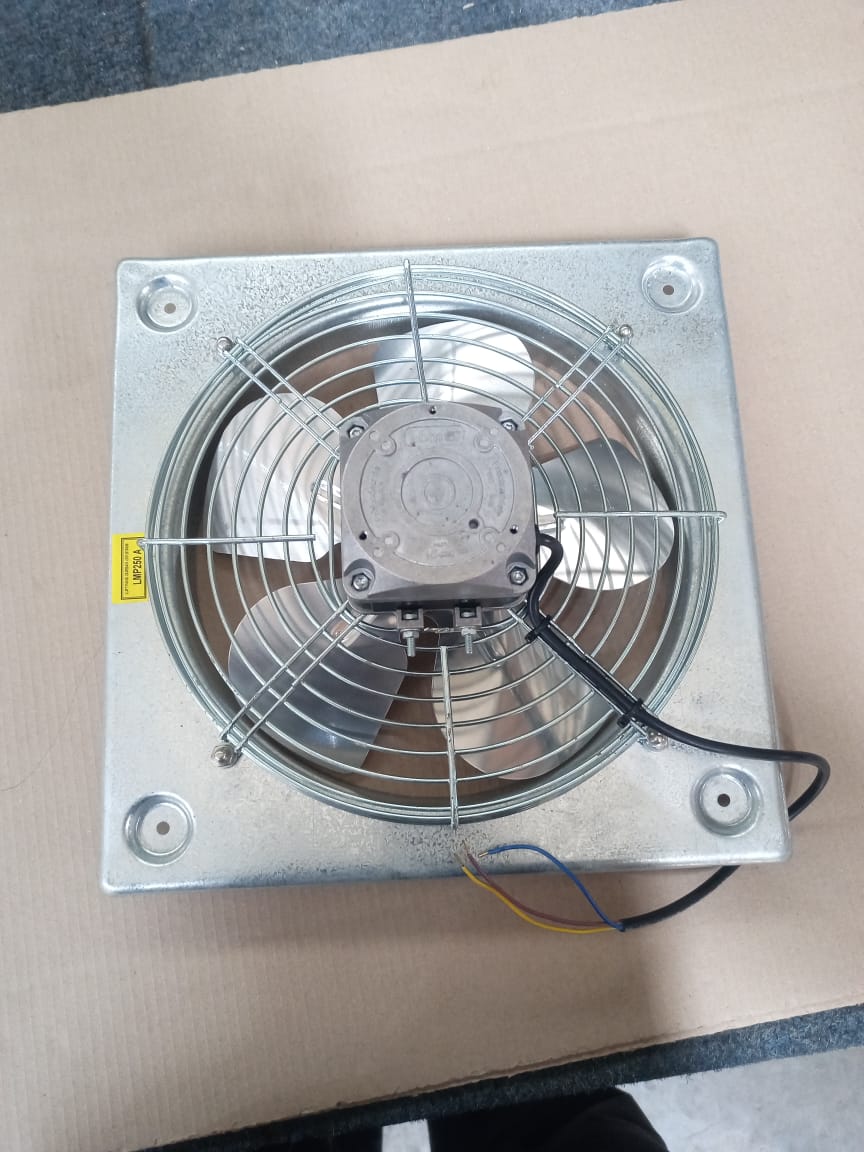 industrial wall mounted mini extractor fan industrial wall mounted mini extractor fan