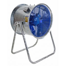 man /engine cooler 500mm