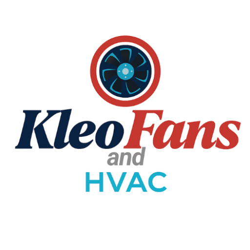 kleo fans (21)
